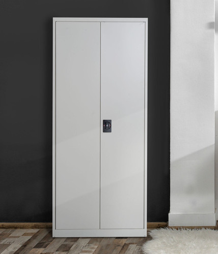 Tall metal cabinet - tall,