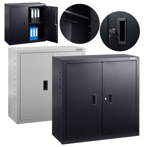 Arebos filing cabinet office - arebos,