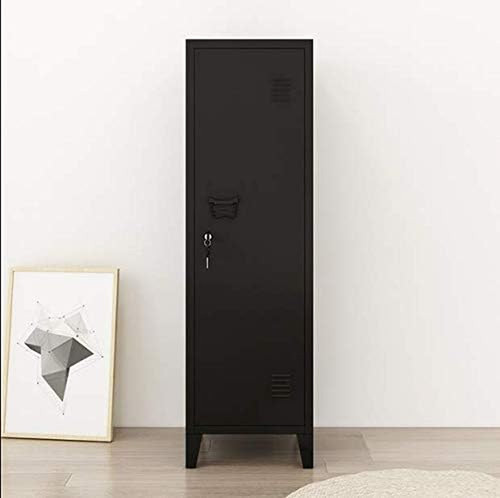 Storage cabinet metal - storage,