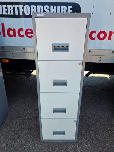 Ikea filing cabinet 4 - a4,
