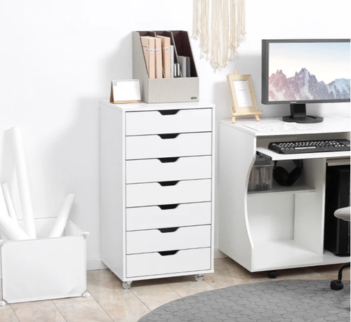 Office filing cabinet - office,