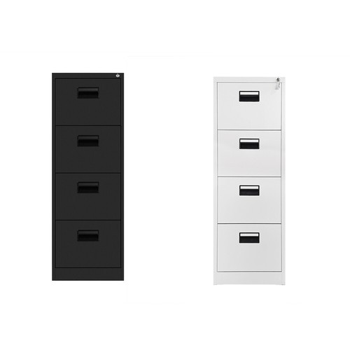 Heavy duty tall drawer - heavy,