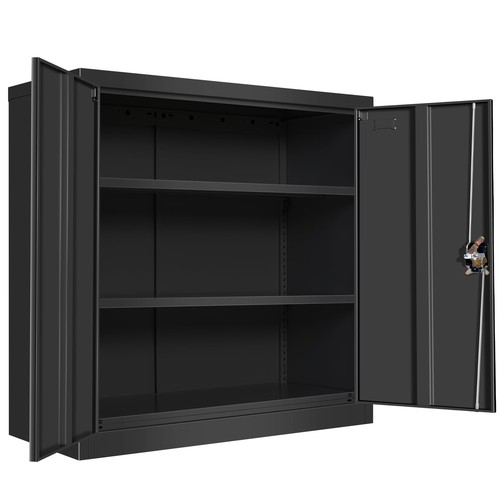 Frideko lockable metal - frideko,