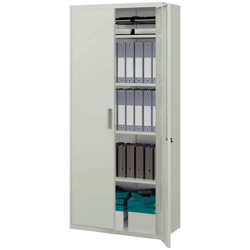 Office cabinet door metal - door,