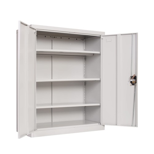 Frideko lockable metal - frideko,