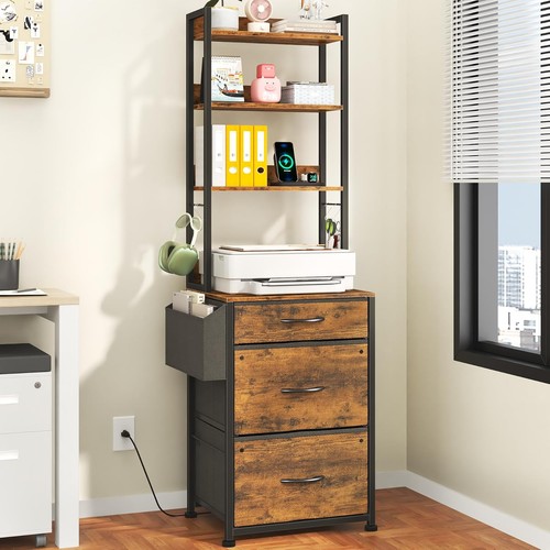 Gyiiyuo drawer tall - drawer,