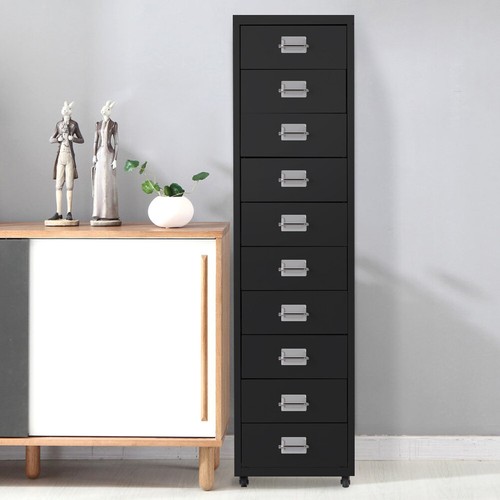 Mobile storage unit - storage,
