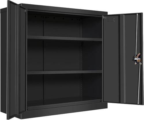 Frideko lockable metal - frideko,