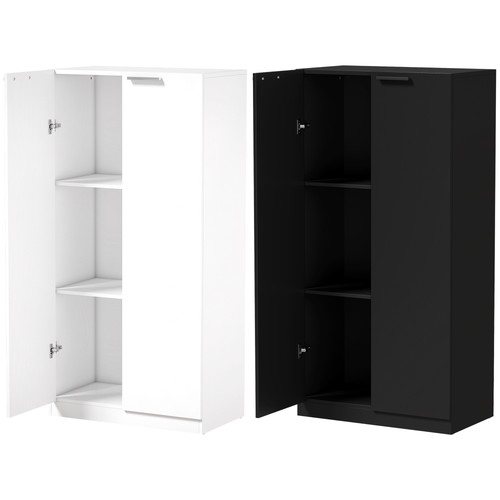 Storage cabinet cupboard tall - storage,