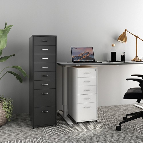Slim tall drawers - slim, chest