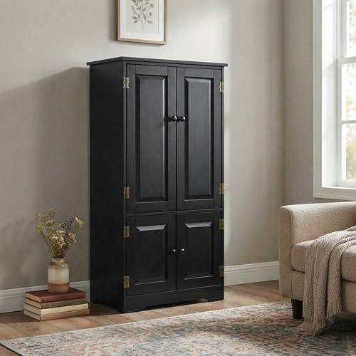 Versatile door tall - versatile, storage