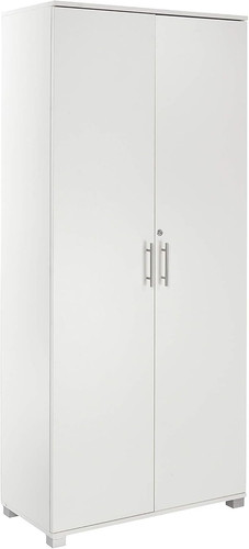 Storage cabinet tall - storage, cabinet,tall