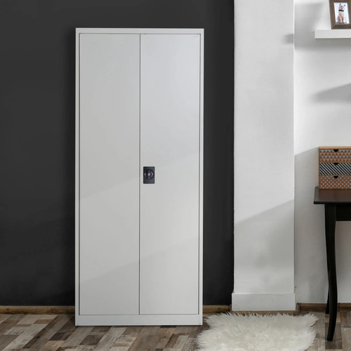 Filing cabinet storage - cabinet,