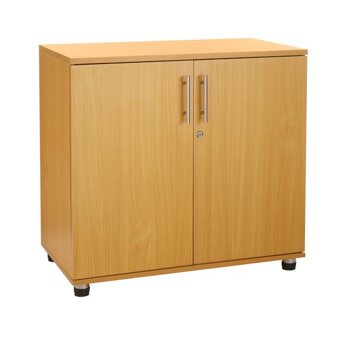 Storage cabinet door - cabinet, 2