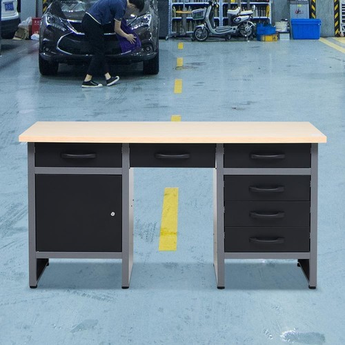 Pro heavy duty - heavy, garage