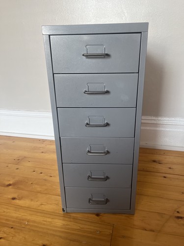 Vintage industrial steel - vintage,