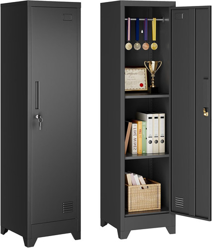 Tall heavy duty - 2, shelve