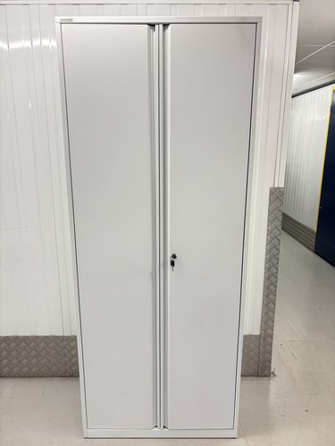 Triumph tall office storage - triumph,