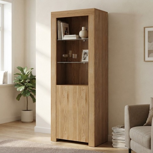 Elegant free standing storage - elegant,