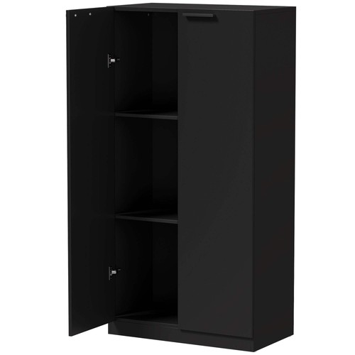 120 tall storage cabinet - 120,