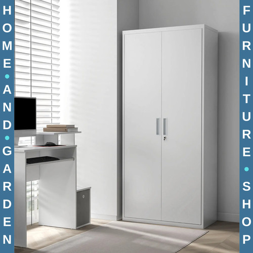 Tall metal filing - metal,