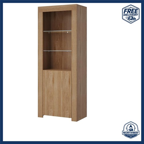 Elegant tall storage - elegant,