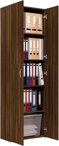 Nitca office filing - nitca,