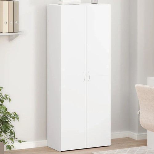 Walplus file cabinet - walplus,