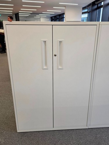 Senator office storage - senator,