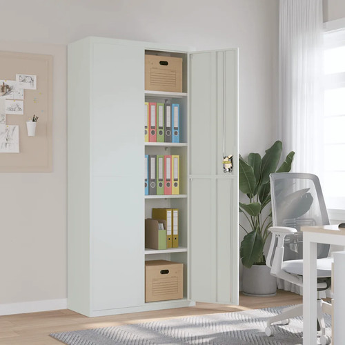 Walplus file cabinet light - file,