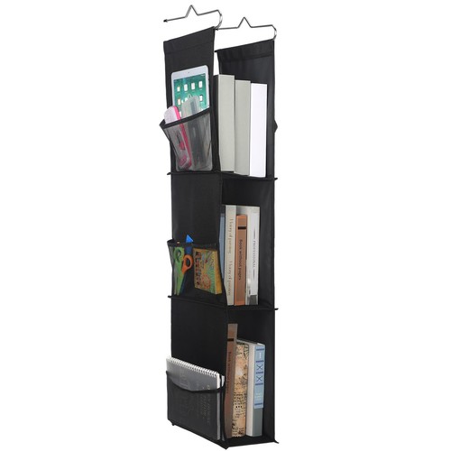 Shelf hanging locker - 3,