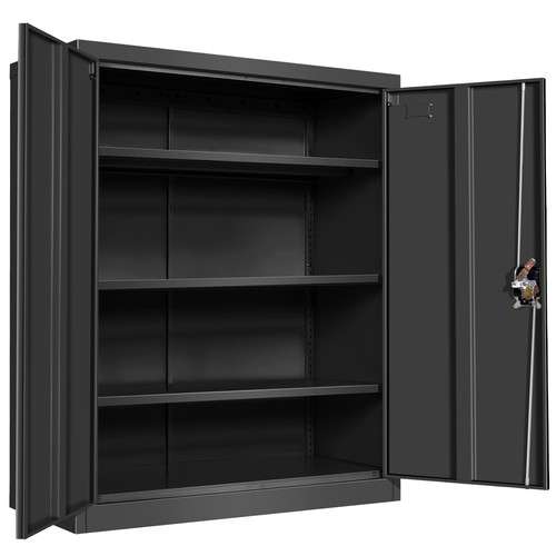 Frideko lockable metal - frideko,