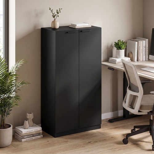 Homcom tier wooden storage - homcom, 3-tier