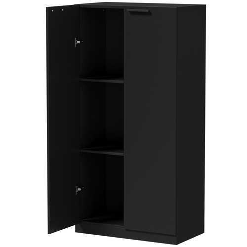 120 tall storage - 120, cm
